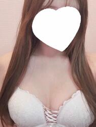 매진 🎀