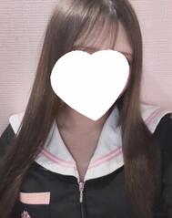감사합니다💌