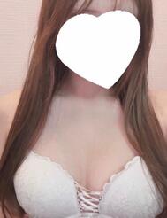 🎀