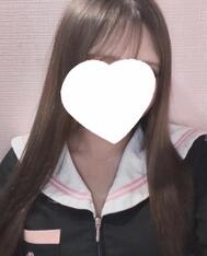 감사합니다💌