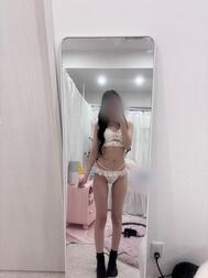 찾아주셔서 감사합니다♡🍓