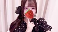 오네 씨♡🍓