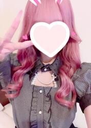 좋은 아침♡🍓