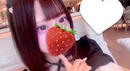 추는? ♡🍓