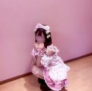 ⚠️ 감사합니다♡🍓