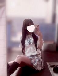 내일♡🍓