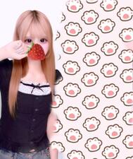규시에 오세요 ♡🍓