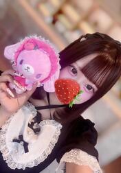 스키 ♡🍓
