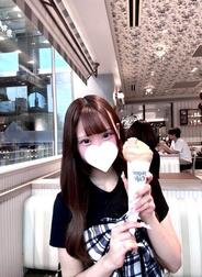 잘자요♡🍓