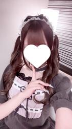 ♡ 다이스키 ♡