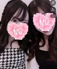 친구와 🎀🫧