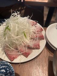 머리 속에 밥 🍚
