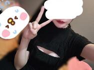 매진 ⭐️
