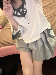 그리고 1프레임(◞‸◟)🆘