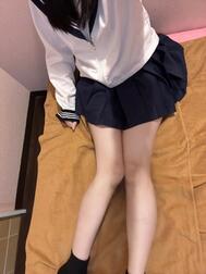 ②⓪마늘 ⭐️💕