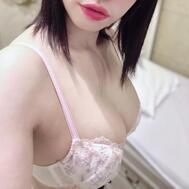 무려❣️❣️