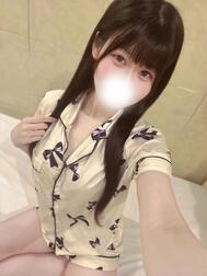 망했어♡