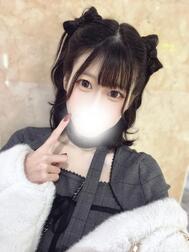 💖후기여행💖