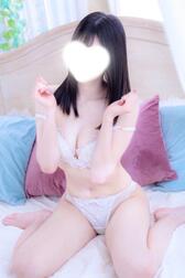 좋은 아침 ̫ ֊