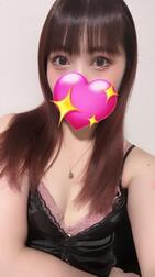 감사합니다💌