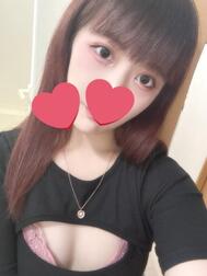 나중에 조금 🥺