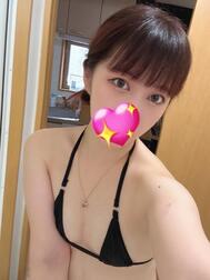 오늘도 마지막 매진! ️