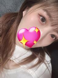 감사합니다💌