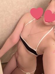 사전 예약 감사 ❣️