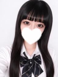 화금🌸