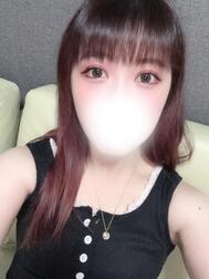 8월 마지막 ❣️