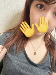 아직 기다리고 있습니다 🌟
