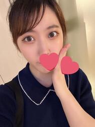 출근했습니다!