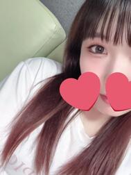 감사합니다💌
