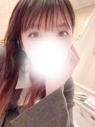 출근입니다.