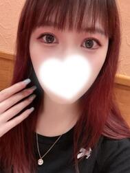 감사합니다💌