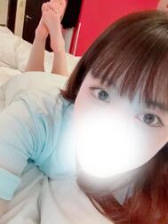 감사합니다💌