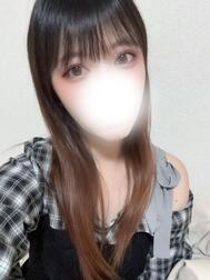 기다리고 있습니다 ♡