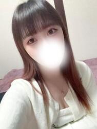 내일은 사전 예약 추천! ️