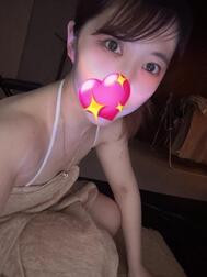 감사합니다💌