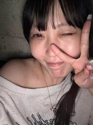 매진 ️