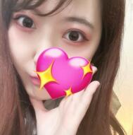 출근입니다 🎀