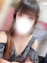 감사합니다💌