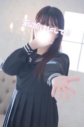 내일은 체키나의 날 ❣️
