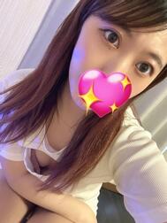 감사합니다💌