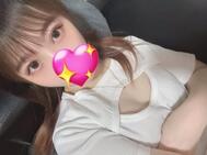 오늘도 감사합니다 ❣️