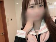 다음회🈳22:00～