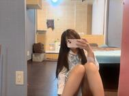 치키의 날 🫶🏻