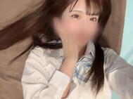 매진 ️