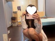 [사례 메일기]