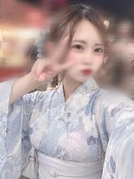 [제목]from:판리쿠미씨